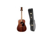 Martin D15M Martin D15M